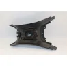 Habillage de reservoir PIAGGIO X EVO 125 2007 - 2016