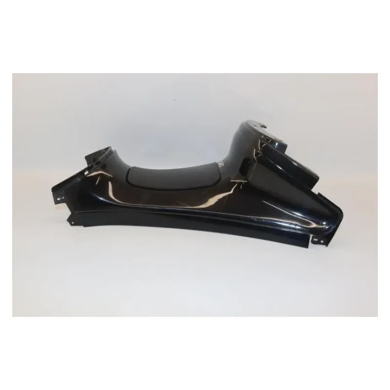 Habillage de reservoir PIAGGIO X EVO 125 2007 - 2016