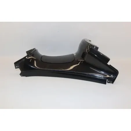 Habillage de reservoir PIAGGIO X EVO 125 2007 - 2016