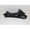 Habillage de reservoir PIAGGIO X EVO 125 2007 - 2016