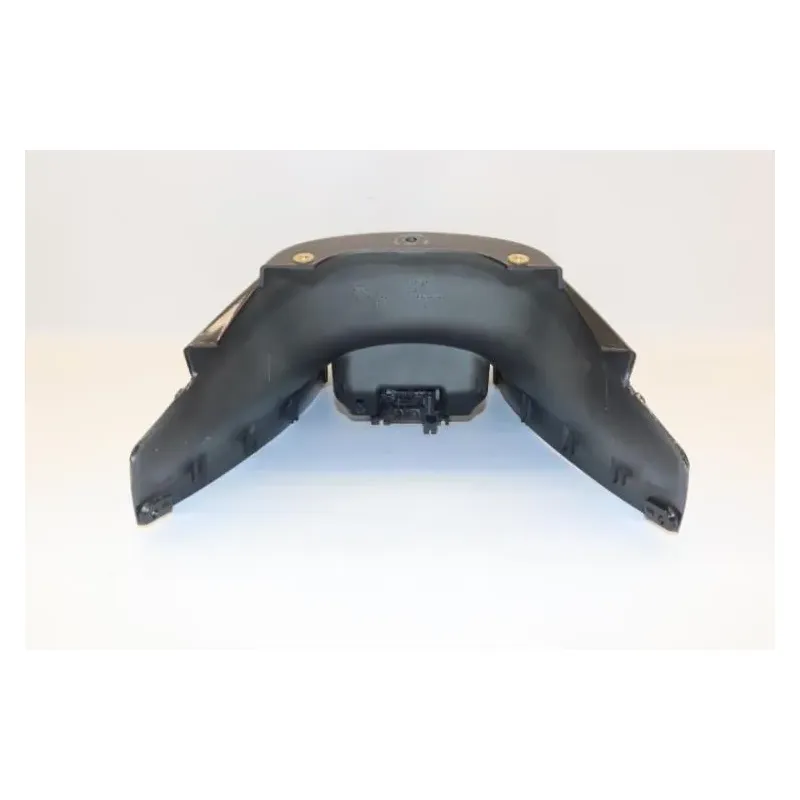 Habillage de reservoir PIAGGIO X EVO 125 2007 - 2016