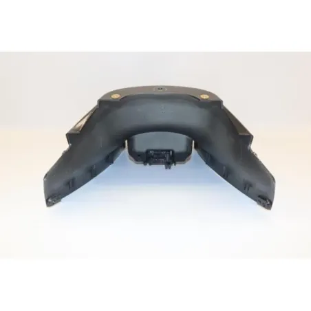 Habillage de reservoir PIAGGIO X EVO 125 2007 - 2016