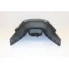 Habillage de reservoir PIAGGIO X EVO 125 2007 - 2016