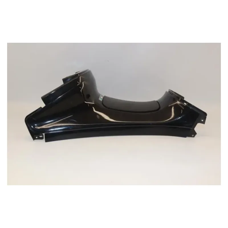 Habillage de reservoir PIAGGIO X EVO 125 2007 - 2016
