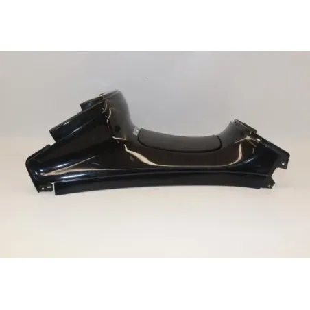 Habillage de reservoir PIAGGIO X EVO 125 2007 - 2016