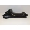 Habillage de reservoir PIAGGIO X EVO 125 2007 - 2016