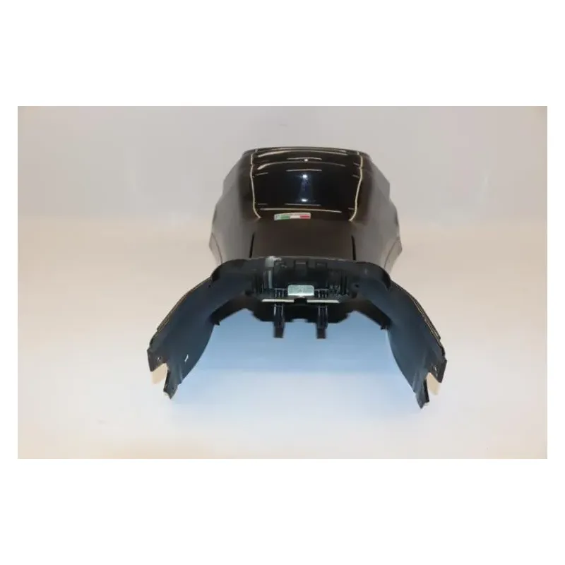 Habillage de reservoir PIAGGIO X EVO 125 2007 - 2016