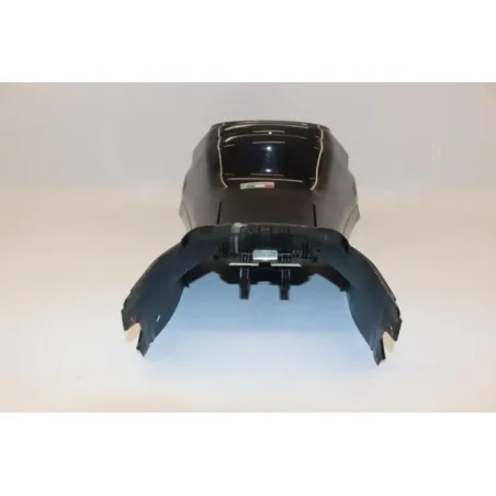 Habillage de reservoir PIAGGIO X EVO 125 2007 - 2016