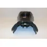 Habillage de reservoir PIAGGIO X EVO 125 2007 - 2016