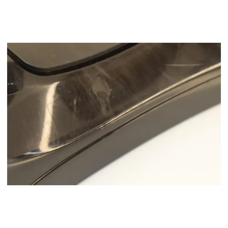 Habillage de reservoir PIAGGIO X EVO 125 2007 - 2016