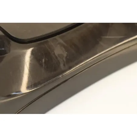 Habillage de reservoir PIAGGIO X EVO 125 2007 - 2016