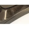 Habillage de reservoir PIAGGIO X EVO 125 2007 - 2016