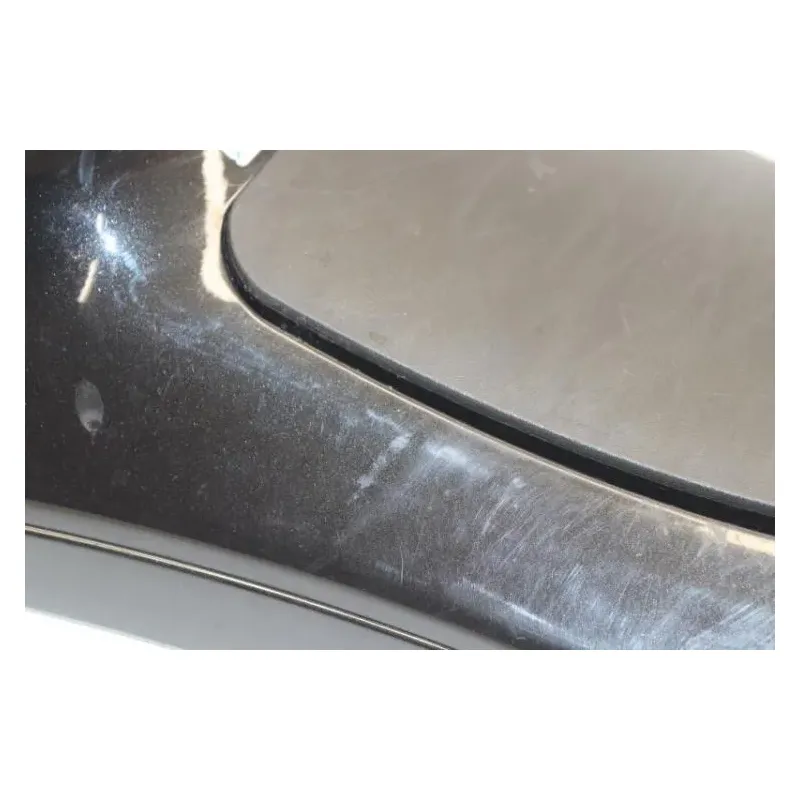 Habillage de reservoir PIAGGIO X EVO 125 2007 - 2016