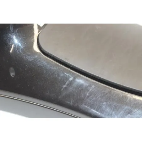 Habillage de reservoir PIAGGIO X EVO 125 2007 - 2016
