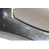 Habillage de reservoir PIAGGIO X EVO 125 2007 - 2016