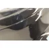Habillage de reservoir PIAGGIO X EVO 125 2007 - 2016