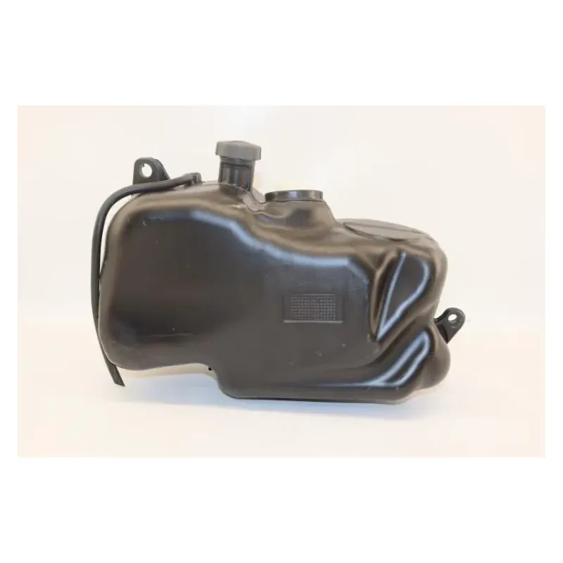 Reservoir PIAGGIO X EVO 125 2007 - 2016