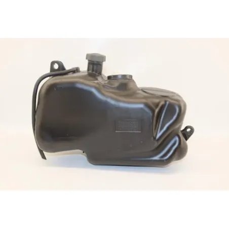 Reservoir PIAGGIO X EVO 125 2007 - 2016