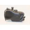 Reservoir PIAGGIO X EVO 125 2007 - 2016