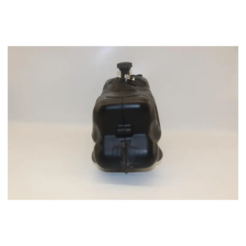 Reservoir PIAGGIO X EVO 125 2007 - 2016