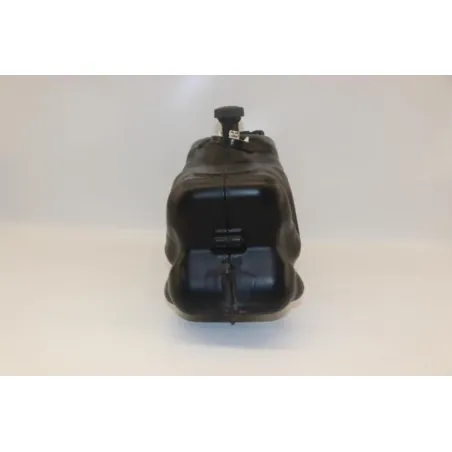 Reservoir PIAGGIO X EVO 125 2007 - 2016