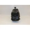 Reservoir PIAGGIO X EVO 125 2007 - 2016