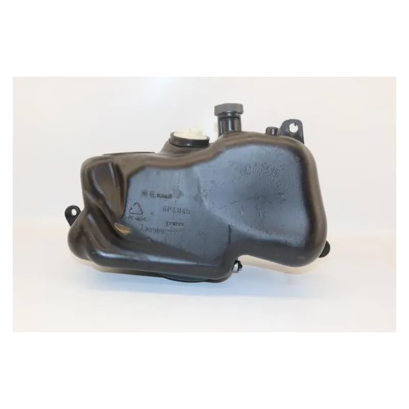 Reservoir PIAGGIO X EVO 125 2007 - 2016