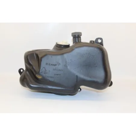Reservoir PIAGGIO X EVO 125 2007 - 2016