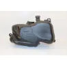 Reservoir PIAGGIO X EVO 125 2007 - 2016