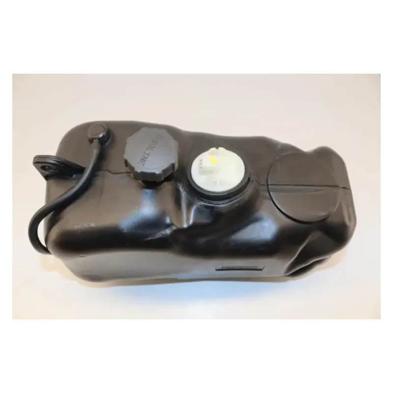 Reservoir PIAGGIO X EVO 125 2007 - 2016