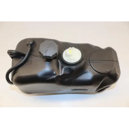 Reservoir PIAGGIO X EVO 125 2007 - 2016