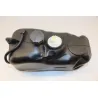 Reservoir PIAGGIO X EVO 125 2007 - 2016