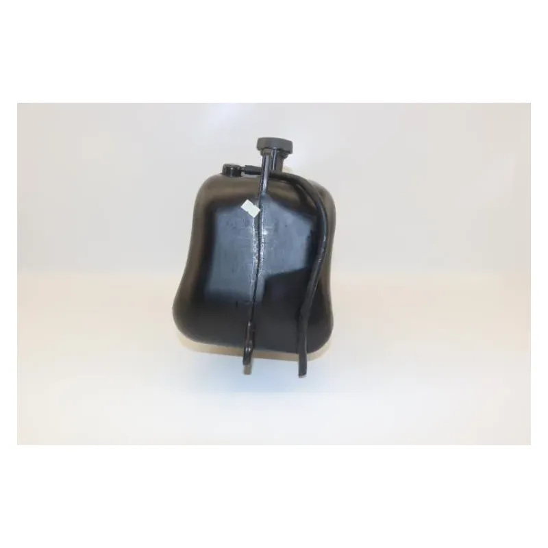 Reservoir PIAGGIO X EVO 125 2007 - 2016