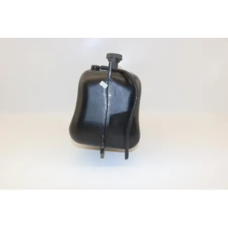 Reservoir PIAGGIO X EVO 125 2007 - 2016