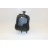 Reservoir PIAGGIO X EVO 125 2007 - 2016