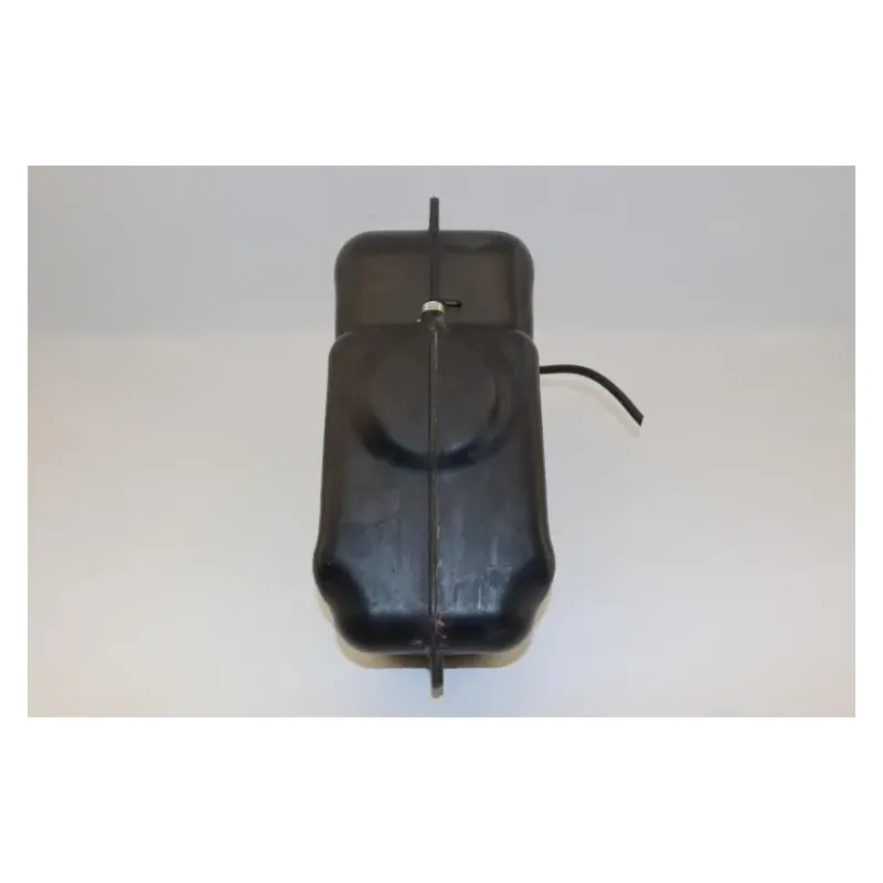 Reservoir PIAGGIO X EVO 125 2007 - 2016