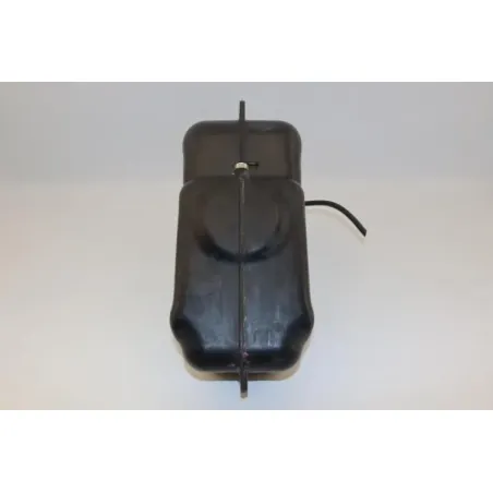 Reservoir PIAGGIO X EVO 125 2007 - 2016