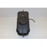 Reservoir PIAGGIO X EVO 125 2007 - 2016