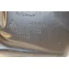 Reservoir PIAGGIO X EVO 125 2007 - 2016