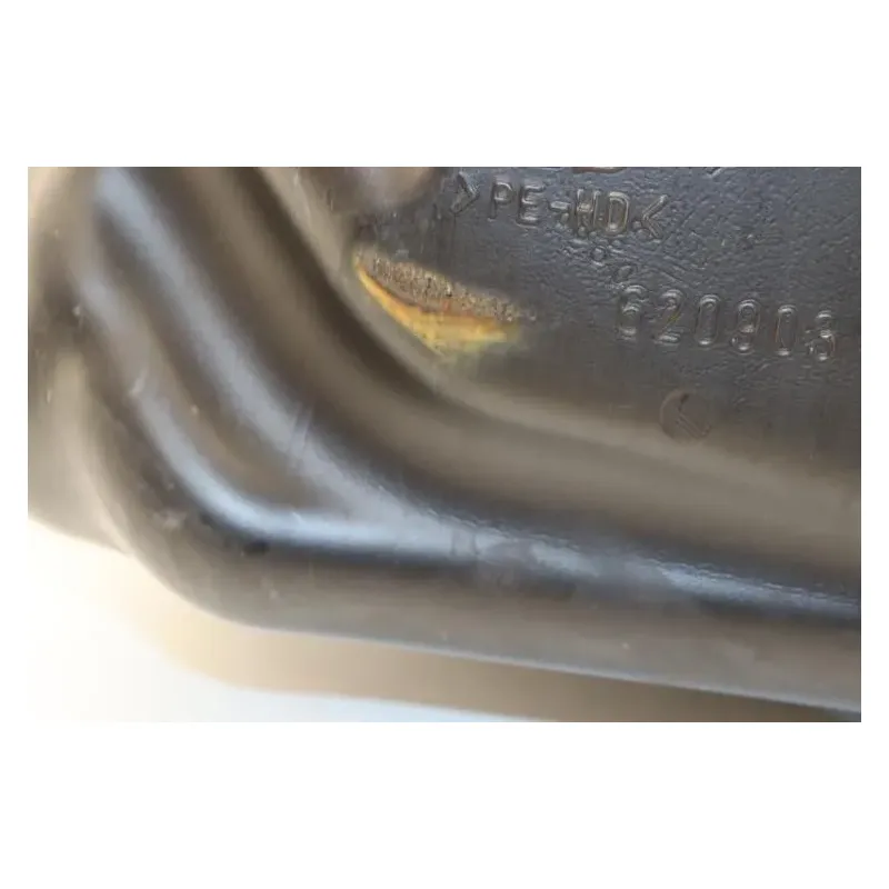 Reservoir PIAGGIO X EVO 125 2007 - 2016