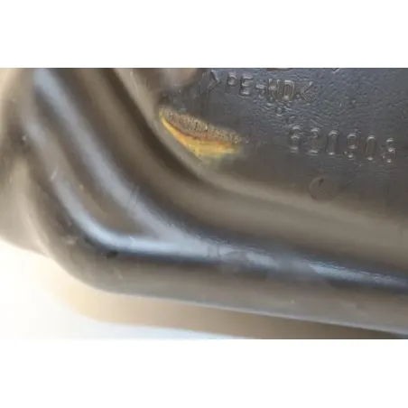 Reservoir PIAGGIO X EVO 125 2007 - 2016