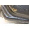 Reservoir PIAGGIO X EVO 125 2007 - 2016