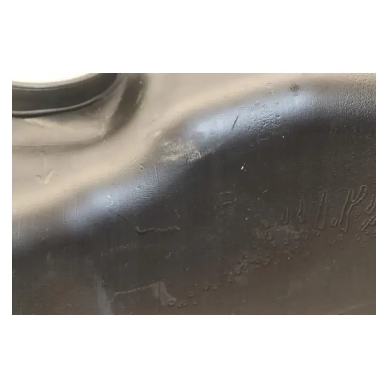 Reservoir PIAGGIO X EVO 125 2007 - 2016