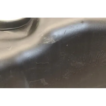 Reservoir PIAGGIO X EVO 125 2007 - 2016