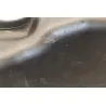 Reservoir PIAGGIO X EVO 125 2007 - 2016