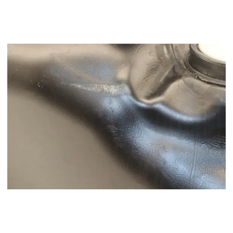 Reservoir PIAGGIO X EVO 125 2007 - 2016