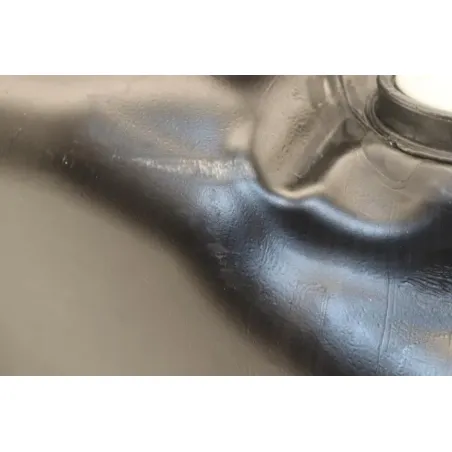 Reservoir PIAGGIO X EVO 125 2007 - 2016