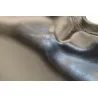 Reservoir PIAGGIO X EVO 125 2007 - 2016