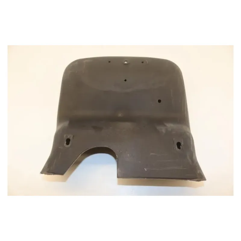 Sabot PIAGGIO X EVO 125 2007 - 2016