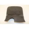 Sabot PIAGGIO X EVO 125 2007 - 2016 Sabot PIAGGIO X EVO 125 2007 - 2016